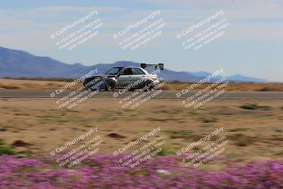 media/Jan-08-2023-SCCA SD (Sun) [[8f6a5b9391]]/Intermediate Group/Session 2 (Short Straight)/